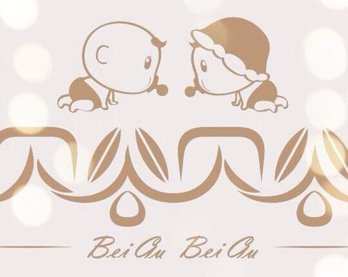 �H�Ӻ�������ů�����r(sh��) ؐ��ؐ���c����s�𱬾W(w��ng)���v�úϷ�վ