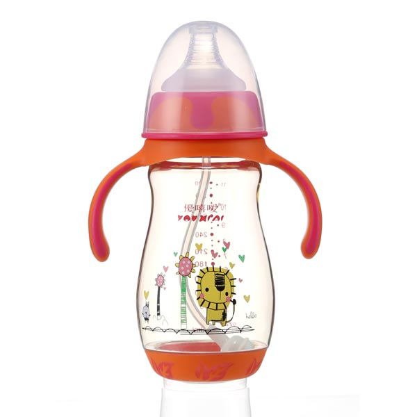 ��(y��u)����PPSU�б��Ԅ�(d��ng)�М���ƿ320ml�tɫ