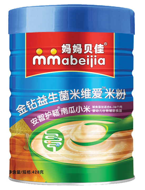 ����ؐ���Ϲ�С��428���������׷� �b