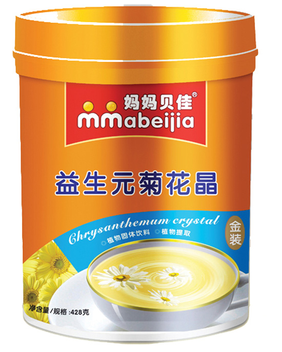 ����ؐ������Ԫ�ջ���428�˹��b