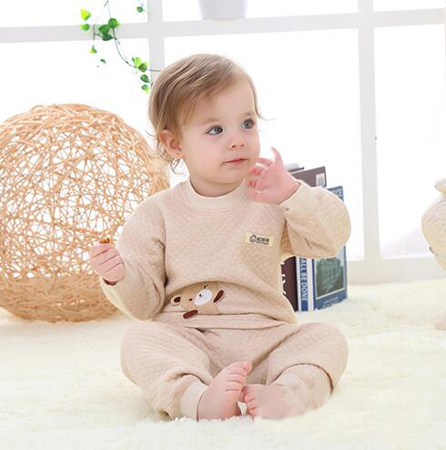 蓓琪兔yinge服飾2015秋冬新品加絲系列肩扣內(nèi)衣0