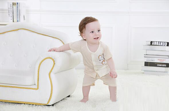 �����Ë냺��(n��i)��2015�����¿��g�l���䌦�����b0