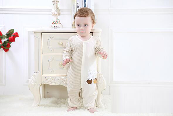 ������yinge����2015�����¿��g�l�L�䌦�����0