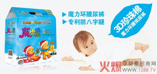 �昷�ܭh(hu��n)������3D�����޼���ѝ ������������