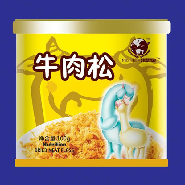 ��˼ؐţ����