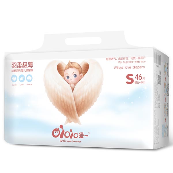 ��(��i)һ����O��S46