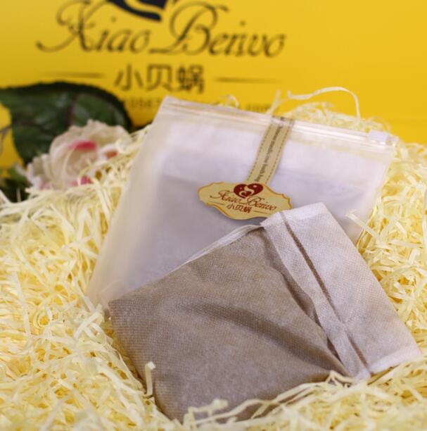 Сؐ΁yinge�a(ch��n)�D���ð��ݲ����9