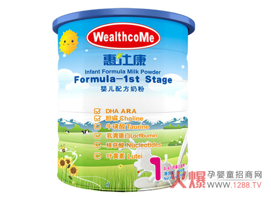 ���˿������̷���Ʒ ���d�Ї���(m��ng)��