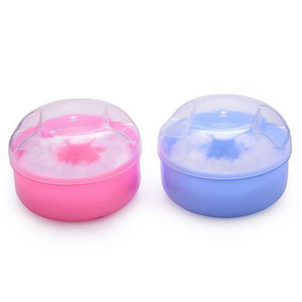 �D�D�܌���ˬ���ۺ�