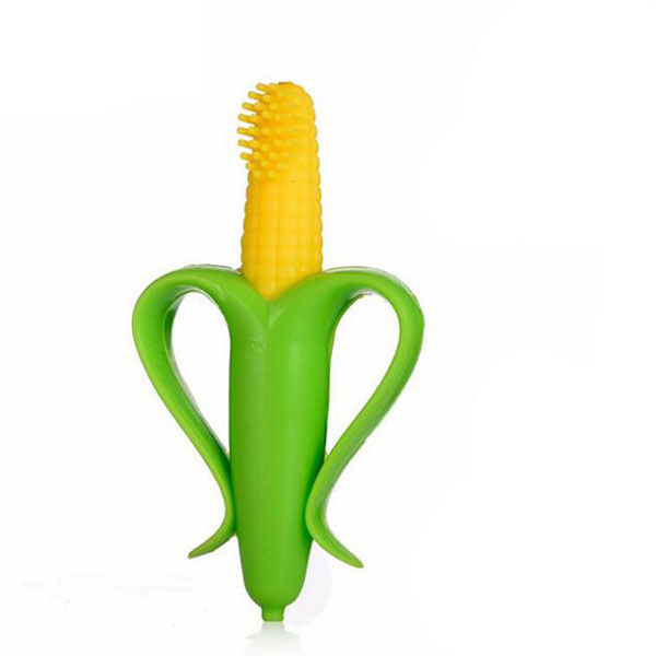 �D(zhu��n)�D(zhu��n)��ȫ���z�������z��ˢ