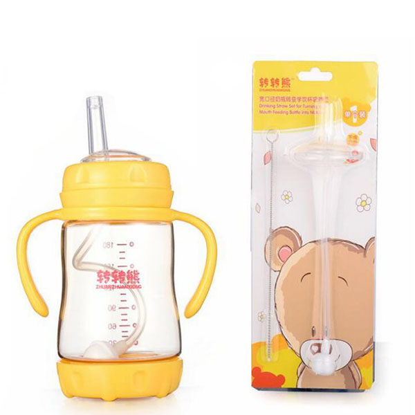 �D(zhu��n)�D(zhu��n)�܌��ڏ���ƿ�D(zhu��n)׃�W(xu��)����ܽM���