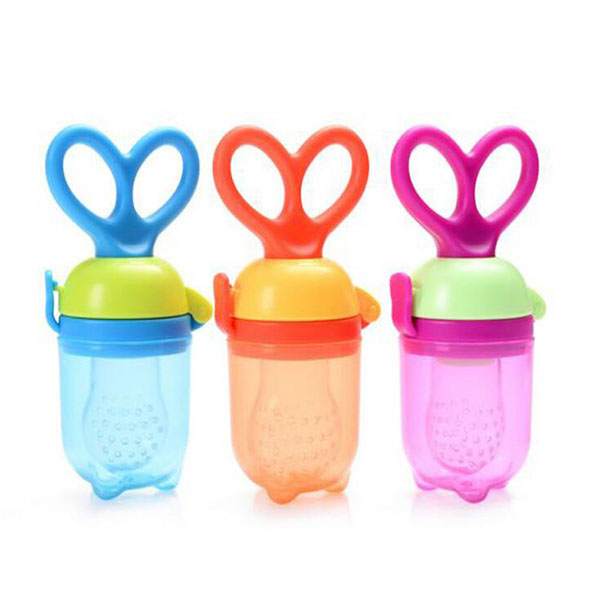 �D�D��yinge�oʳҧҧ��