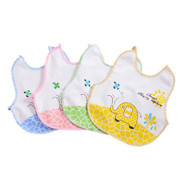 �D(zhu��n)�D(zhu��n)�܃�ͯ��ˮ������