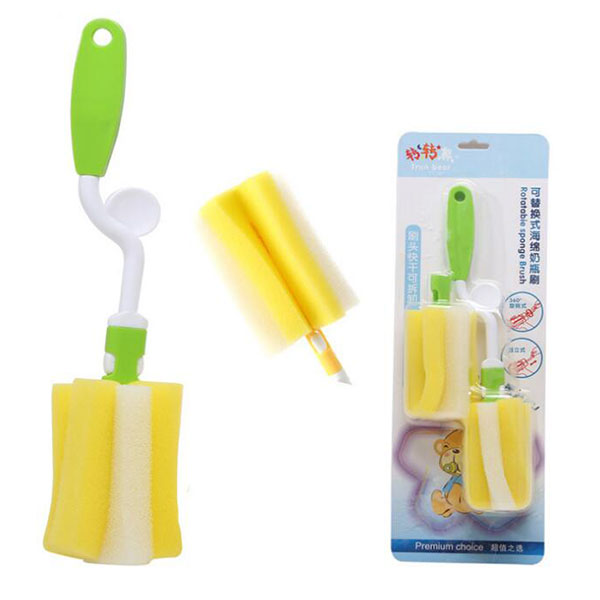 �D(zhu��n)�D(zhu��n)���D(zhu��n)�D(zhu��n)��yinge���d��ƿˢ