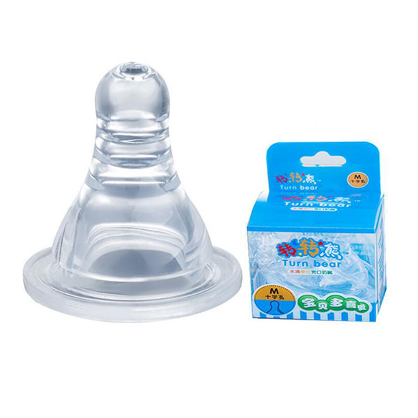 �D(zhu��n)�D(zhu��n)���D(zhu��n)�D(zhu��n)��ĸ�錍�И�(bi��o)��(zh��n)�ڏ�����