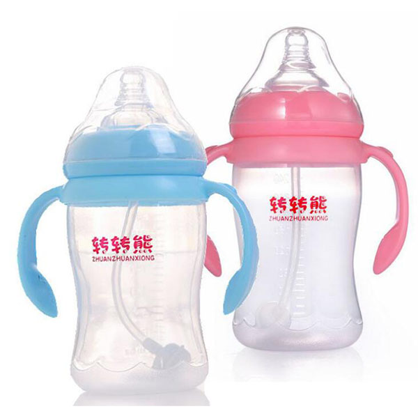 �D(zhu��n)�D(zhu��n)��yinge���ڏ�PP������ƿ180ml