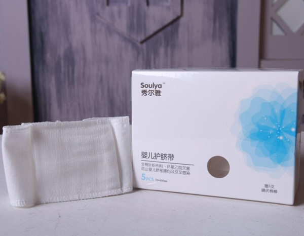 �㠖��yinge�o(h��)Ě��