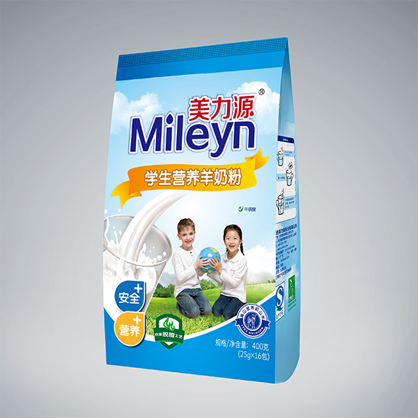 ����Դ�W(xu��)���I(y��ng)�B(y��ng)���̷۴��b