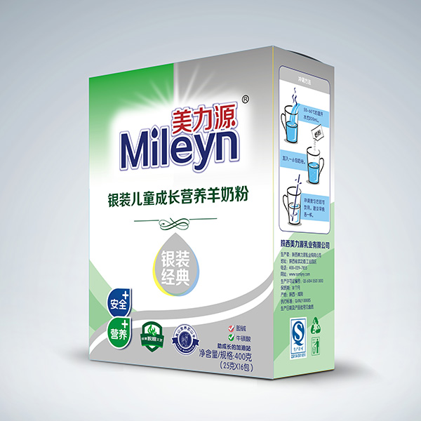 ����Դ�y�b��ͯ���L�I�B(y��ng)���̷ۺ��b