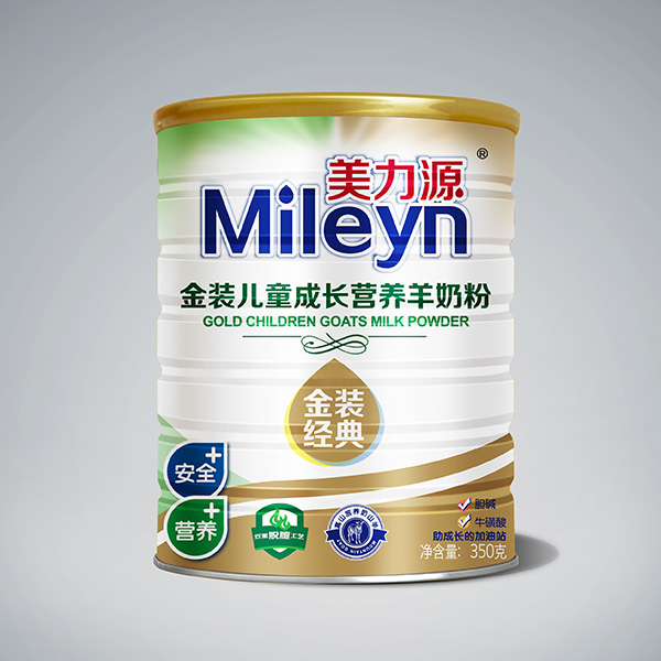 ����Դ���b��ͯ���L�I�B(y��ng)���̷۹��b