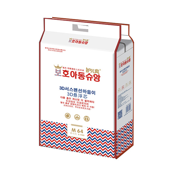 �o(h��)��ˬ3D�Ҹ�о����ѝ�������M64Ƭ