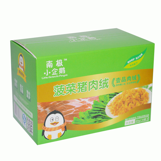 �ϘOС���Z�����i��q