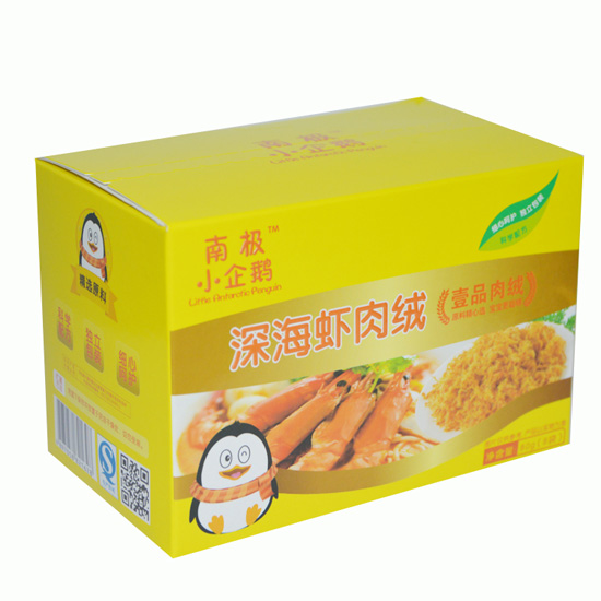 �ϘOС���Z��r��q