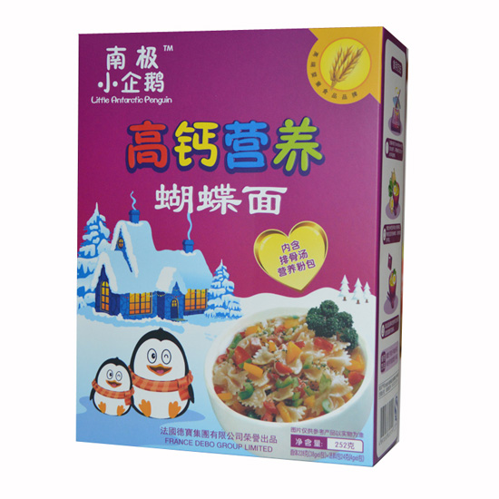 �ϘOС���Z���}����