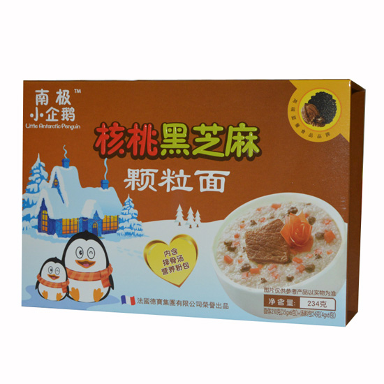 �ϘOС���Z֥���w����M