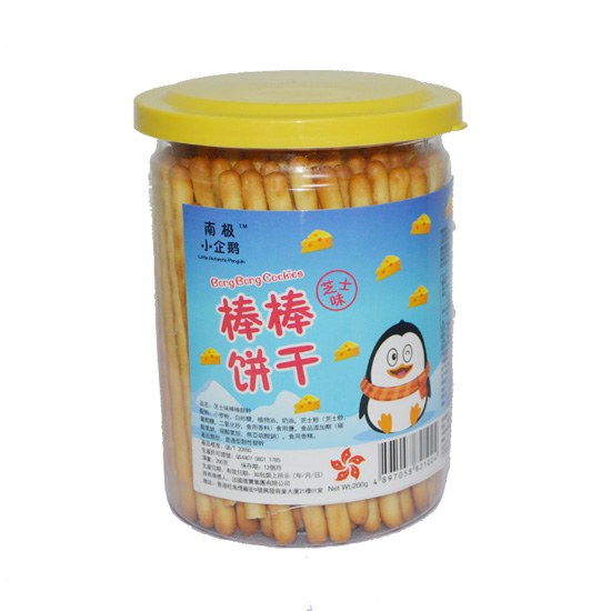 �ϘOС���Z֥ʿ�����