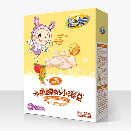    ����?q��)?ˮ������С�ܶ�-�O�����}��ζ