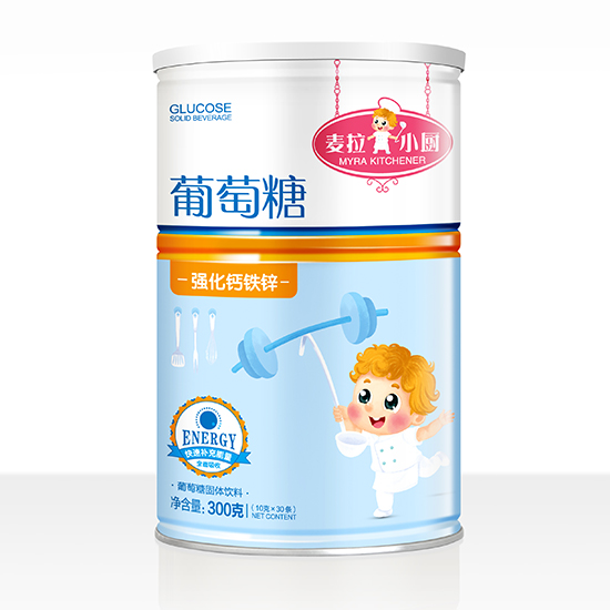 ����С�N�����Ǐ�(qi��ng)���}�F�\