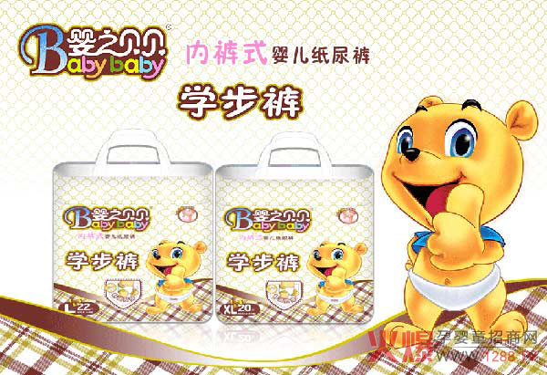 ����ѝ��ô�����ܲ�©�����x��֮ؐؐ����ѝ