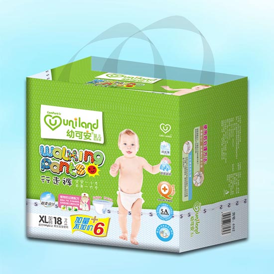 �׿ɰ�����yinge����ѝXL�a24��