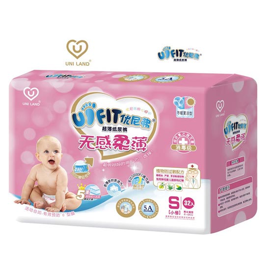 ��(y��u)�ḥ�o���ᱡyinge����ƬS32