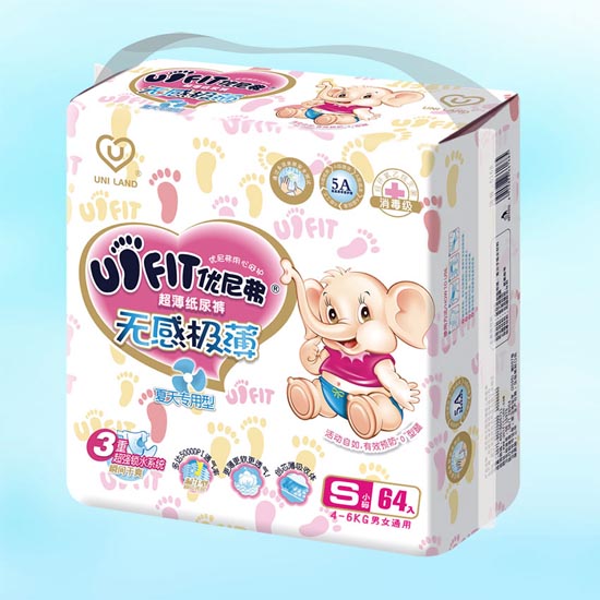 ��(y��u)�ḥ�o(w��)�ИO���냺����ѝS�a64��