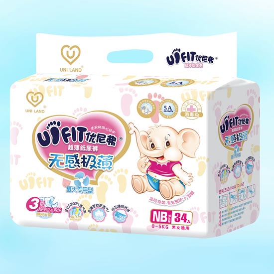 ��(y��u)�ḥ�o(w��)�ИO���냺����ѝNB�a34��