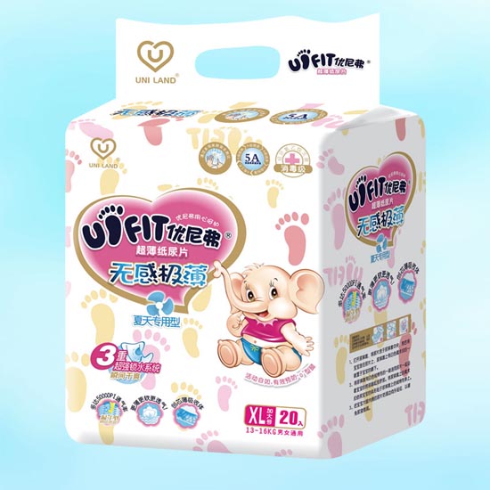 ��(y��u)�ḥ�o�ИO��yinge����ƬXL�a20��