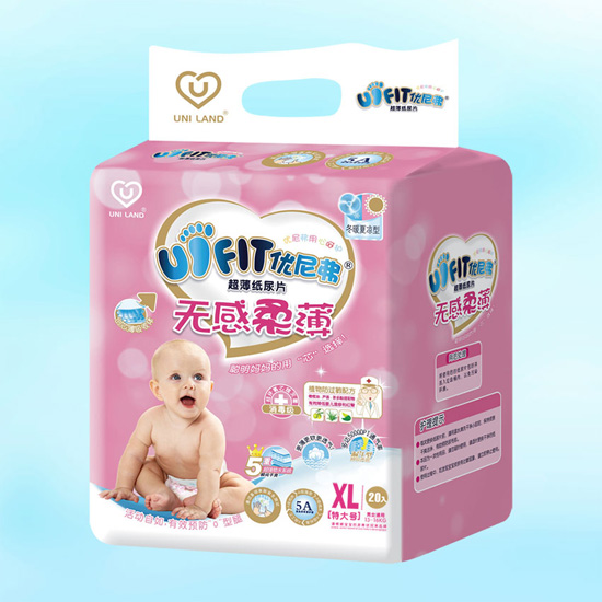 ��(y��u)�ḥ�o���ᱡyinge����ƬXL�a20��