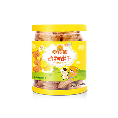 ����С�܄�(d��ng)���-�㽶ζ