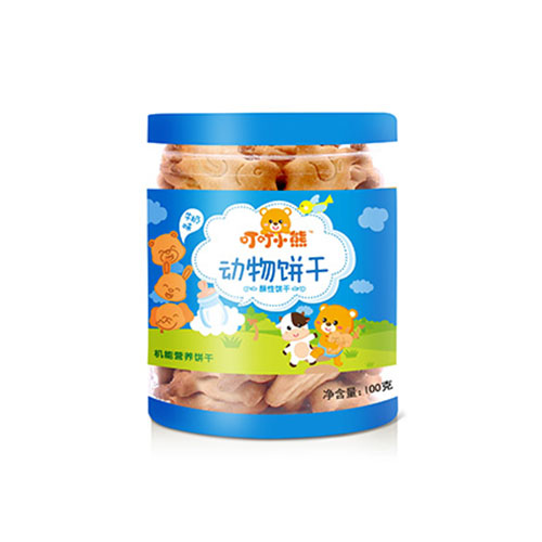 ����С�܄�(d��ng)��� ţ��ζ