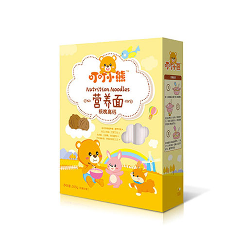 ����С�ܠI(y��ng)�B(y��ng)��-���Ҹ��}