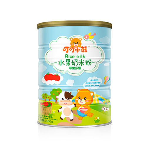 ����С��ˮ�����׷۹��b-�O����S