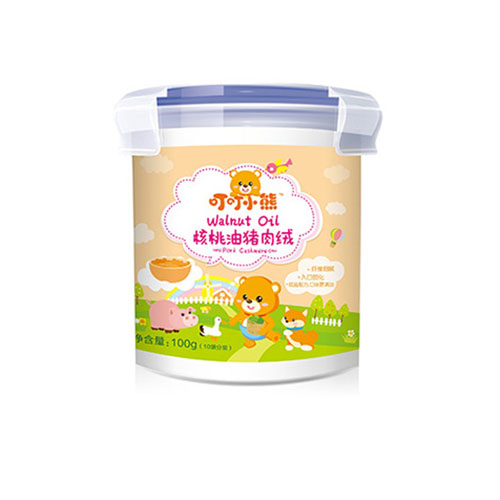 ����С���i��q-������