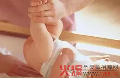 �����n�ã��Q����ѝ��5���e�`���� �����ˎׂ���