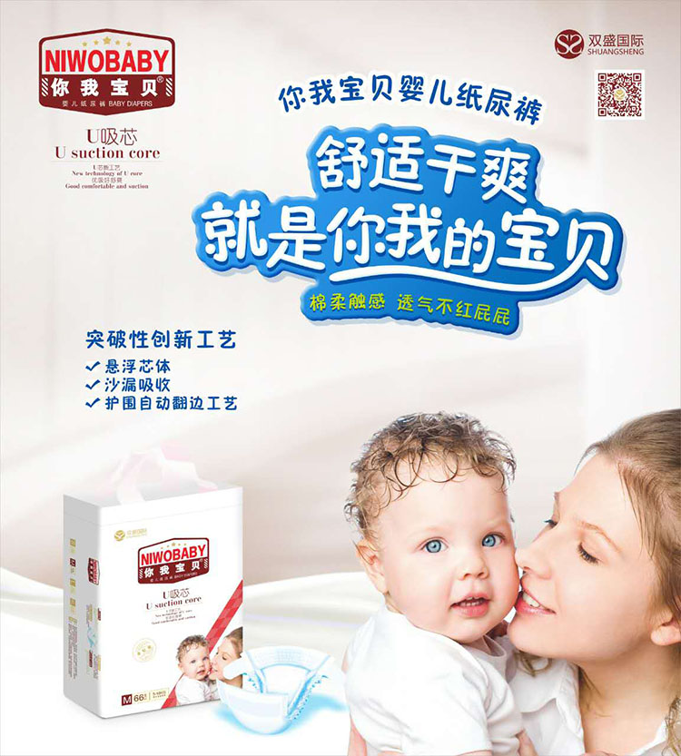 ���Ҍ�ؐ���׃�����ѝ