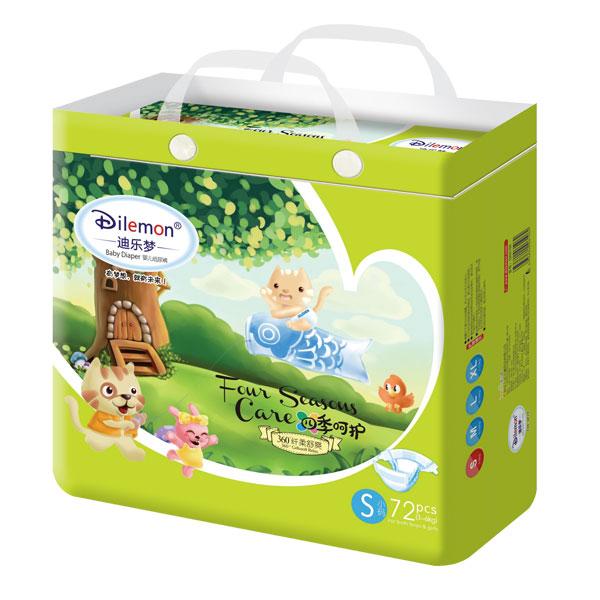 �Ϙ�(l��)��(m��ng)�w����ˬyinge����ѝ���S72