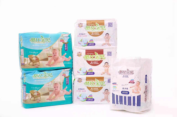 ��Ȍ�ؐyingye����ϵ��