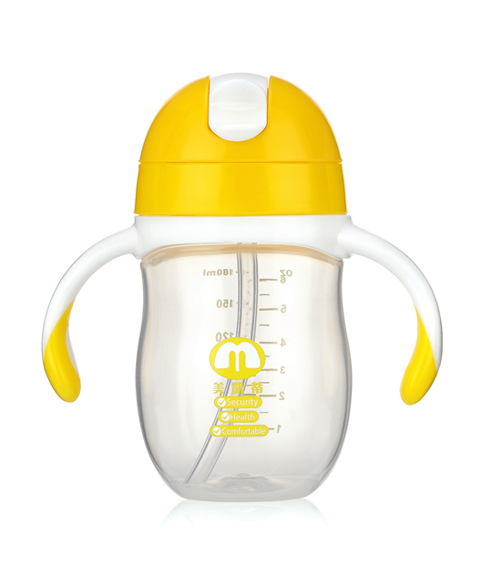 ���P��PPˮƿ180ML�Sɫ