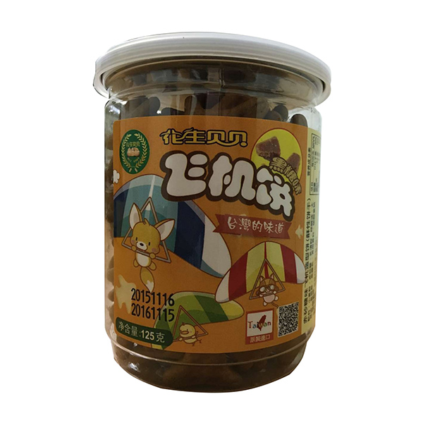 ����ؐؐ�w�C���ζ